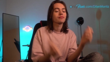 Dilanmoritz  14-11-2021